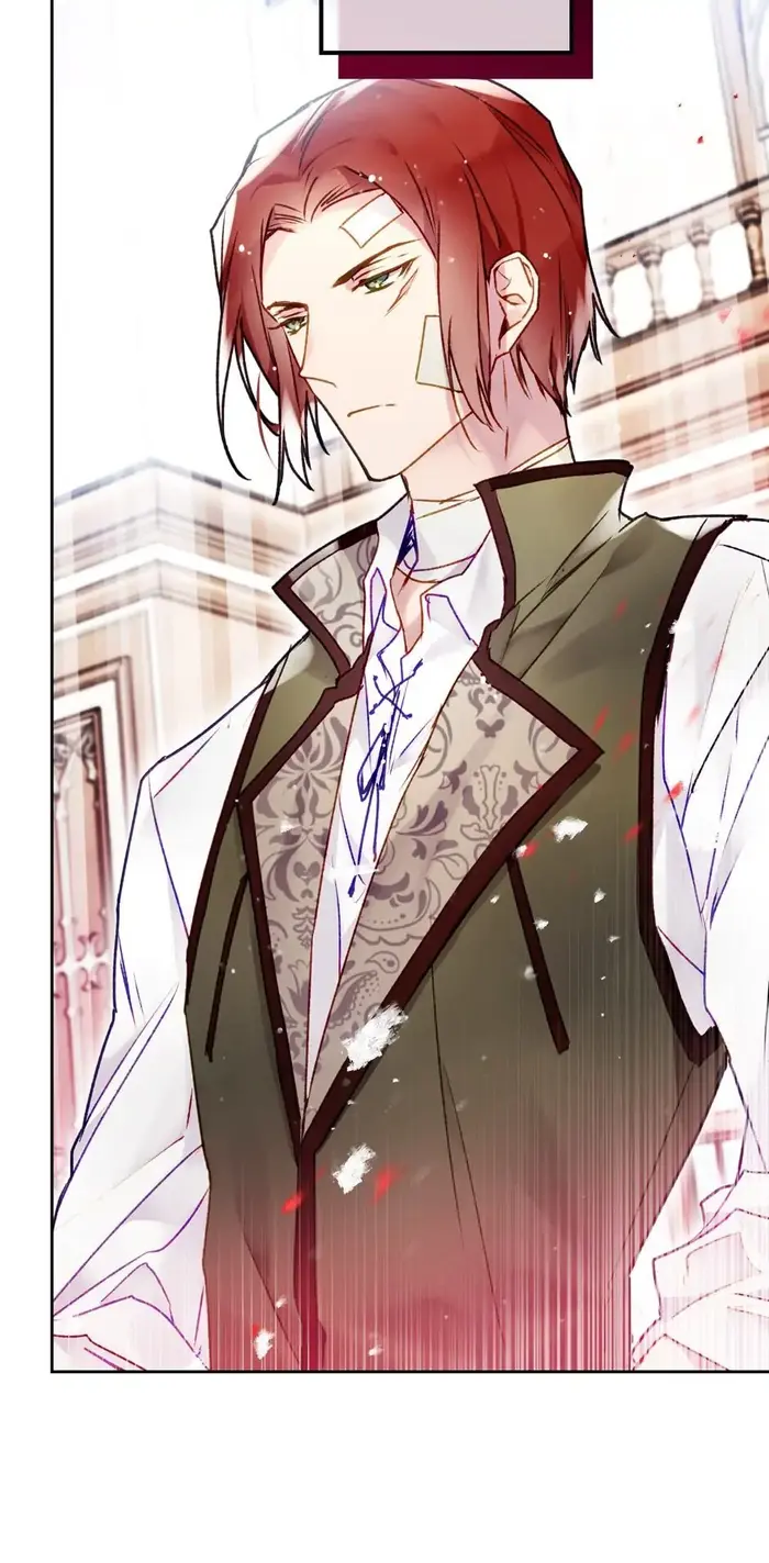 Villains Are Destined to Die Chapter 81 image 42_optimized